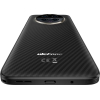 Мобільний телефон Ulefone Armor 23 Ultra 12/512Gb Elite Black (6937748735953) зображення 8