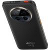 Мобільний телефон Ulefone Armor 23 Ultra 12/512Gb Elite Black (6937748735953) зображення 9