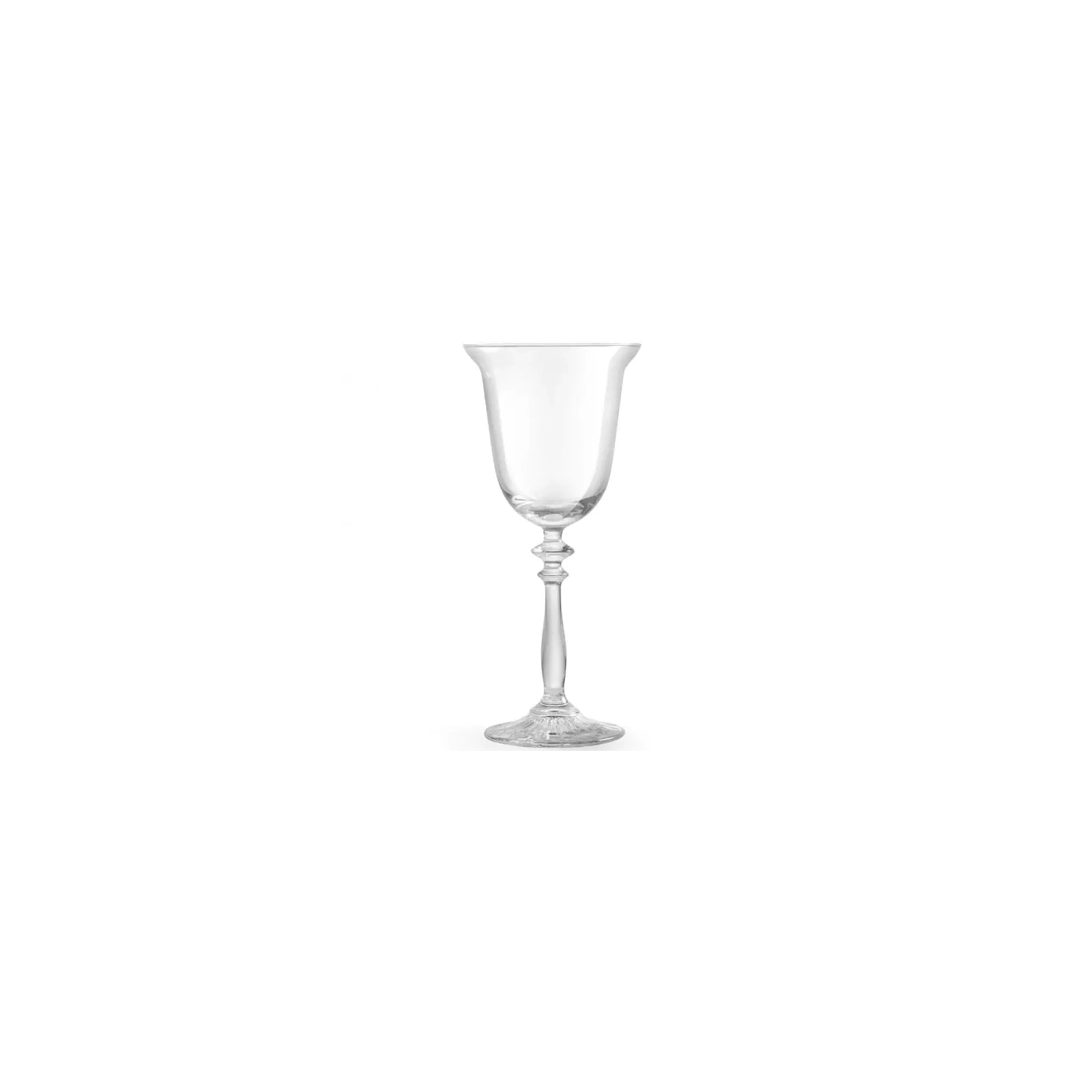 Бокал Onis (Libbey) 1924 Wine/Cocktail 264 мл (503005ВП)