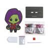Набор для творчества Crystal Art Гамора (CAFGR-MCU014) изображение 2