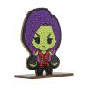 Набор для творчества Crystal Art Гамора (CAFGR-MCU014) изображение 7