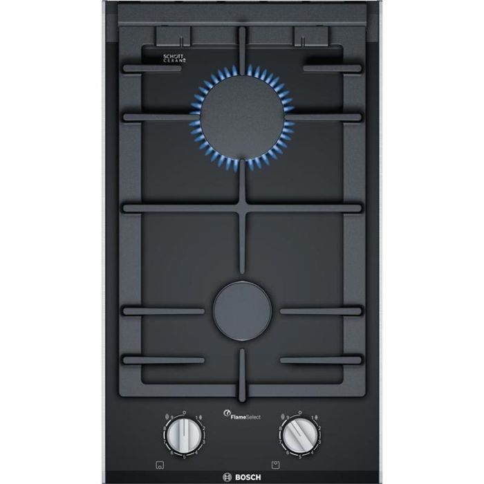 Варочная поверхность Bosch PRB3A6B70