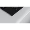Варочная поверхность Bosch PRB3A6B70 изображение 2