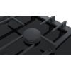 Варочная поверхность Bosch PRB3A6B70 изображение 3