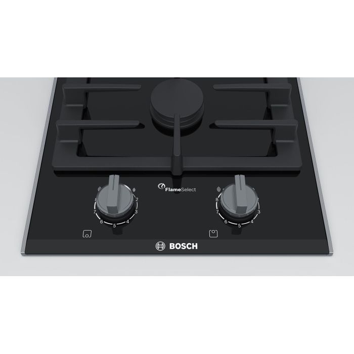 Варочная поверхность Bosch PRB3A6B70 изображение 4