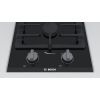 Варочная поверхность Bosch PRB3A6B70 изображение 4