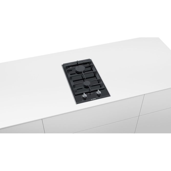 Варочная поверхность Bosch PRB3A6B70 изображение 5