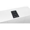 Варочная поверхность Bosch PRB3A6B70 изображение 5