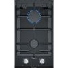 Варочная поверхность Bosch PRB3A6B70