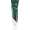 Крем для лица Missha Cicadin Hydro Patch Cream С экстрактом центели азиатской 70 мл (8809643502160) изображение 2