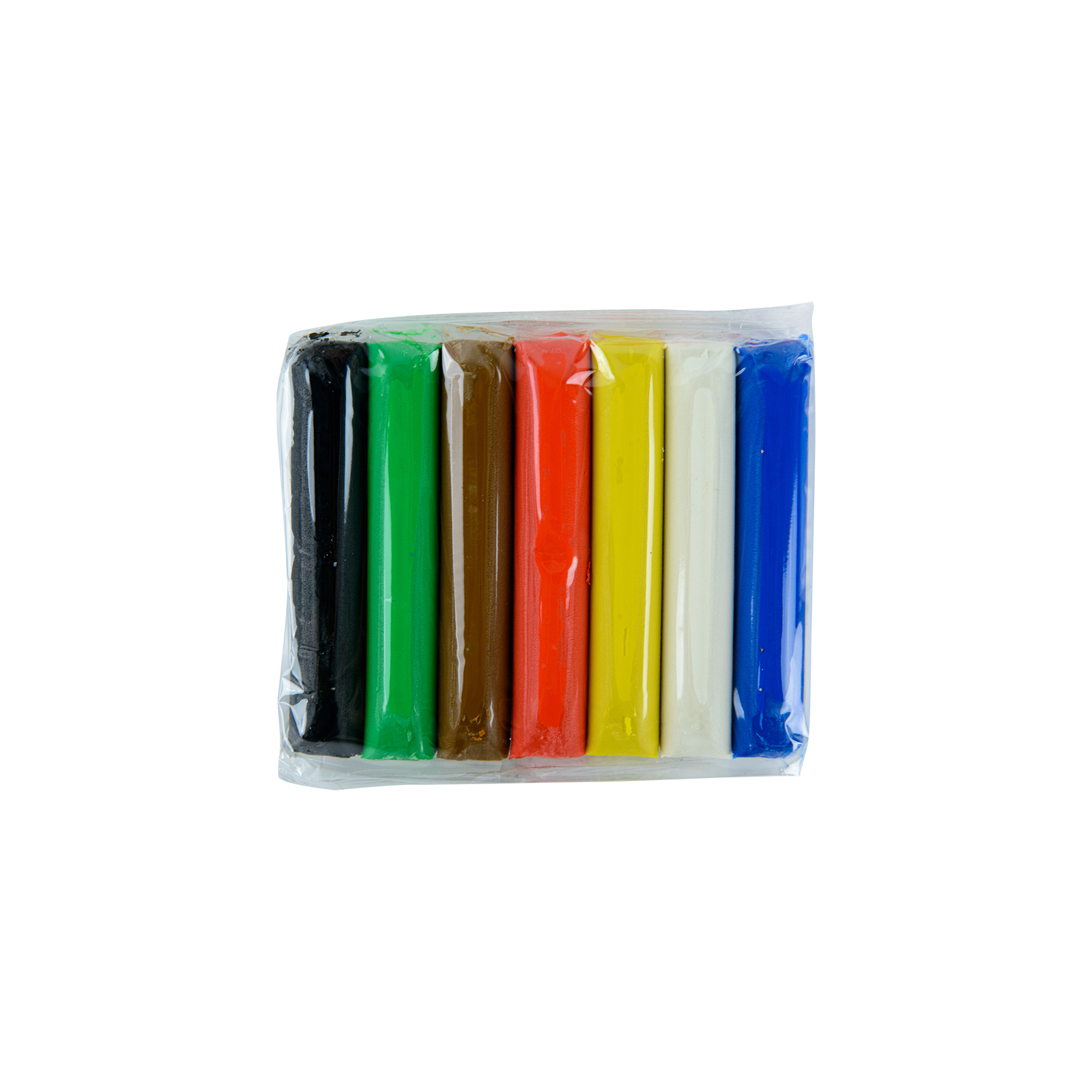 Пластилин Kite Hot Wheels в боксе 7 цветов + 8 инструментов, 380 г (HW22-080) изображение 2