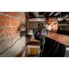 Дрель Metabo SBE 800-2, 800Вт, 1.5-13мм (601744000) изображение 2