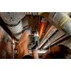 Дрель Metabo SBE 800-2, 800Вт, 1.5-13мм (601744000) изображение 3