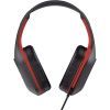 Наушники Trust GXT 415S Zirox 3.5мм Red (24995) изображение 3