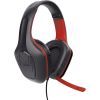 Наушники Trust GXT 415S Zirox 3.5мм Red (24995) изображение 4