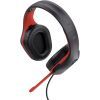 Наушники Trust GXT 415S Zirox 3.5мм Red (24995) изображение 5