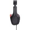 Наушники Trust GXT 415S Zirox 3.5мм Red (24995) изображение 7