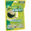 Універсальний чистячий набір HANDBOSS Super Clean GEL (SCQ200)