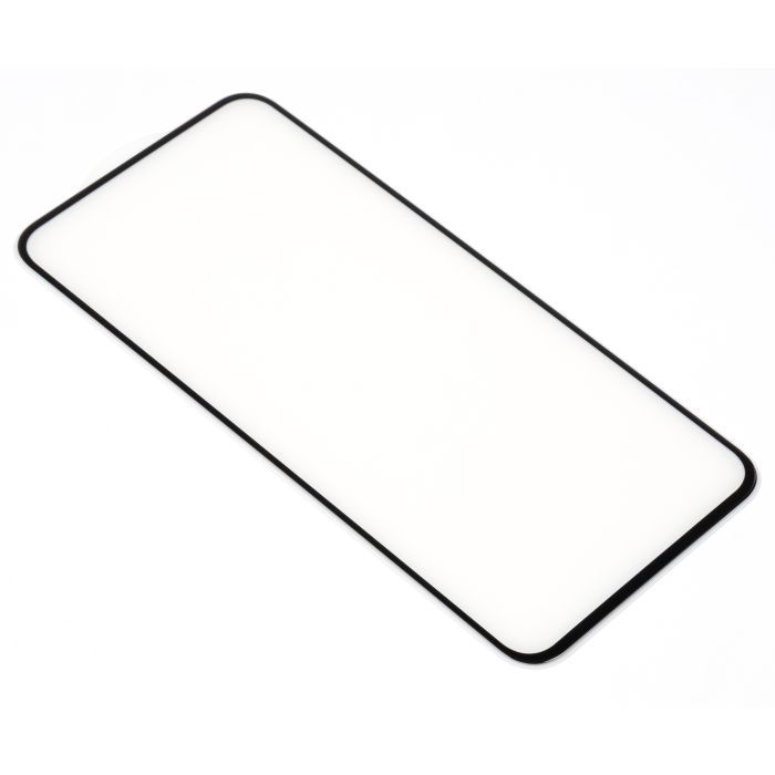 Скло захисне Vinga Samsung A55 (VGSA55) зображення 4