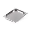 Гастроемкость FoREST Food Line GN 1/2 h 20 мм 1,25 л (231220)