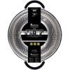 Друшляк MasterPro Foodies collection 24 см (BGMP-1530) зображення 2