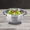 Друшляк MasterPro Foodies collection 24 см (BGMP-1530) зображення 7