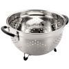 Друшляк MasterPro Foodies collection 24 см (BGMP-1530)