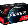 Видеокарта PowerColor Radeon RX 6500 XT 4Gb Fighter (AXRX 6500 XT 4GBD6-DH/OC) изображение 5