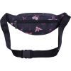 Сумка-бананка Bagland Bella 2 л. сублімація 154 (00202664) (66224463) зображення 2