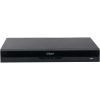 Регистратор для видеонаблюдения Dahua DHI-NVR5208-EI изображение 2