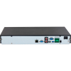 Регистратор для видеонаблюдения Dahua DHI-NVR5208-EI изображение 3