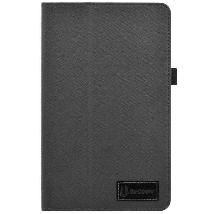 Чехол для планшета BeCover Slimbook Thomson TEO 8" Deep Blue (710131) изображение 2