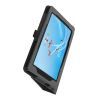 Чехол для планшета BeCover Slimbook Thomson TEO 8" Black (710130) изображение 3