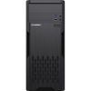 Корпус Gamemax ET-210 NP-U3 изображение 2