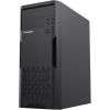 Корпус Gamemax ET-210 NP-U3 изображение 3