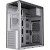 Корпус Gamemax ET-210 NP-U3 изображение 8