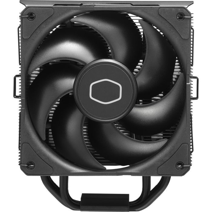 Кулер до процесора CoolerMaster RR-S4KK-25DN-R1 зображення 2