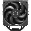 Кулер до процесора CoolerMaster RR-S4KK-25DN-R1 зображення 2