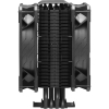 Кулер для процессора CoolerMaster RR-S4KK-25DN-R1 изображение 3