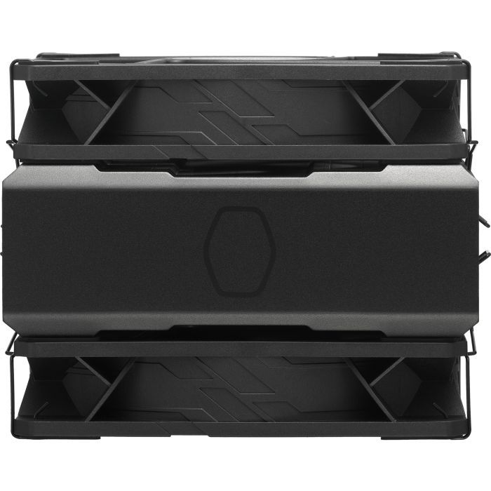 Кулер до процесора CoolerMaster RR-S4KK-25DN-R1 зображення 4