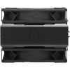 Кулер до процесора CoolerMaster RR-S4KK-25DN-R1 зображення 4