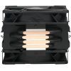 Кулер до процесора CoolerMaster RR-S4KK-25DN-R1 зображення 5