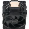 Кулер до процесора CoolerMaster RR-S4KK-25DN-R1 зображення 6