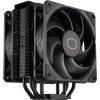 Кулер до процесора CoolerMaster RR-S4KK-25DN-R1 зображення 7