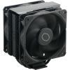 Кулер до процесора CoolerMaster RR-S4KK-25DN-R1 зображення 8