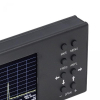 Аналізатор спектра RF SA6 6GHz (HP9915.0352) зображення 2