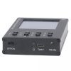 Аналізатор спектра RF SA6 6GHz (HP9915.0352) зображення 3