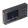Анализатор спектра RF SA6 6GHz (HP9915.0352)