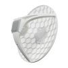 Точка доступа Wi-Fi Mikrotik LHG LTE18 (LHGGM&EG18-EA) изображение 2