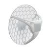 Точка доступа Wi-Fi Mikrotik LHG LTE18 (LHGGM&EG18-EA) изображение 3
